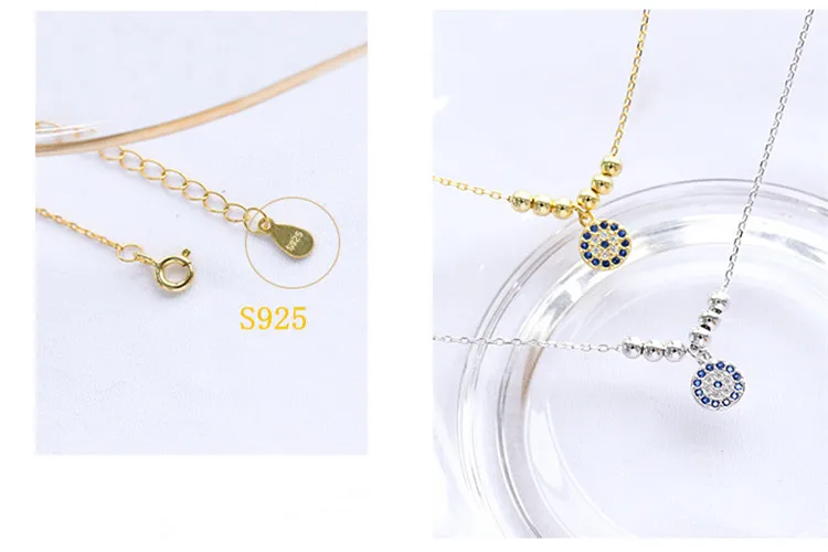 8843765050_717013591[1]_