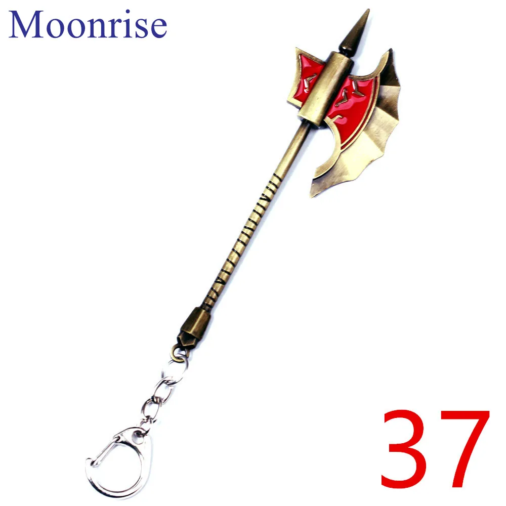 37