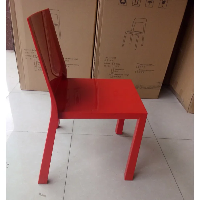 Markus Office Chair Black Glose Robust Black Ikea