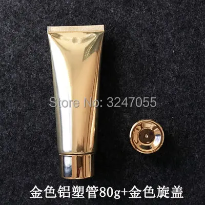 80ml  10