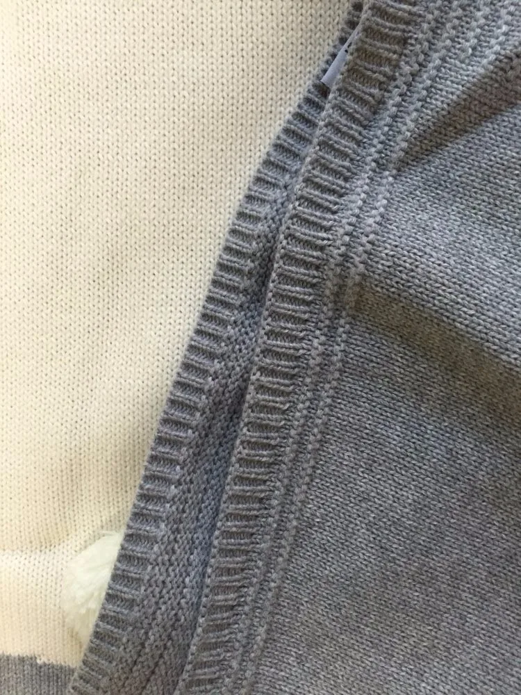 HTB1_v.XMVXXXXciXpXXq6xXFXXXP