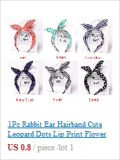 metal hair clips Women Girls Large Size Geometric Hair Claw Clamps Metal Butterfly Shape Hair Claw Clip Hairpin Hair Accessories headbands for women