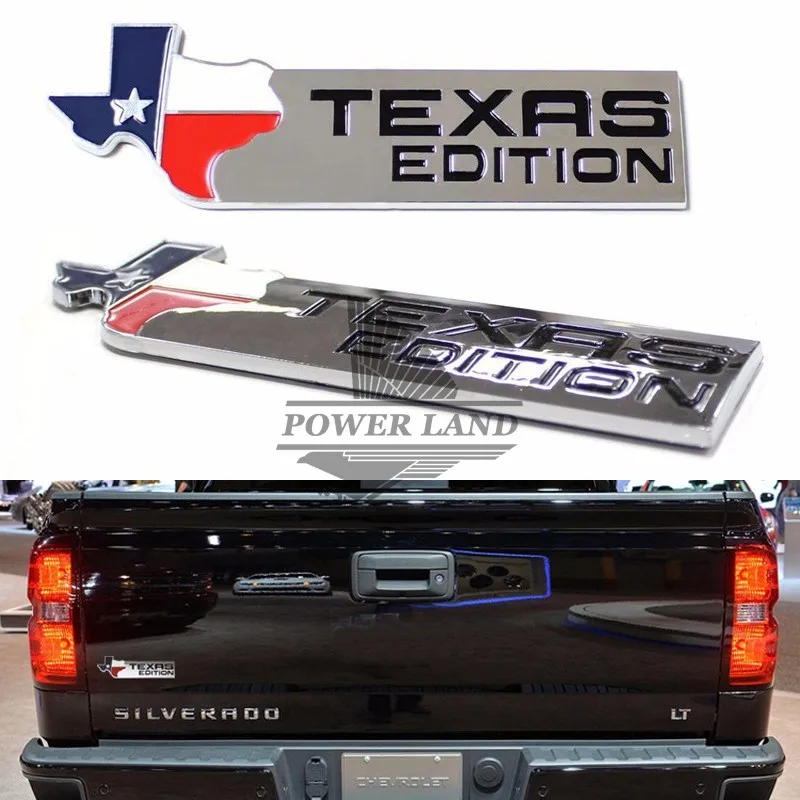 Popular Texas Car DecalBuy Cheap Texas Car Decal lots from China Texas
