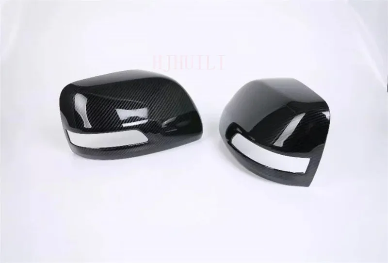 QQ20190222003104
