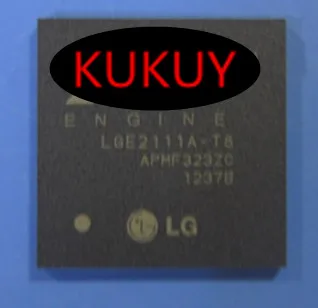 

2pcs LGE2111A-T8 LGE2111A 2111A
