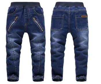 

Children clothes 2017 autumn kids longs sleeve suit cartoon pattern baby top+pants 2 pcs good quality