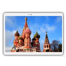 Android Nougat tablets 10-Inch 32GB Android Tablet PC w/Fast Quad-Core CPU-Black,Silver,Gold,Rose Gold