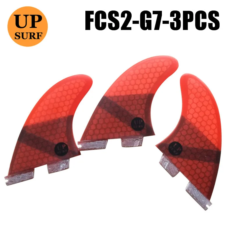 

surf fins g7 fcs2 fins quillas fcs ii stand up fcs 2 surfboard-fins water sports quilla surf stand up paddle fin