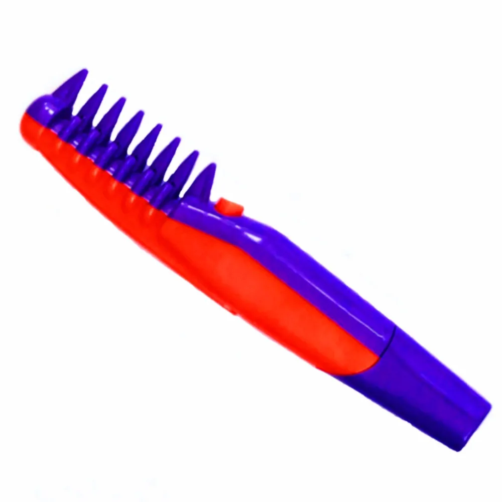 Compare Prices On Pet Comb Trimmer Online Shopping Buy Low Price