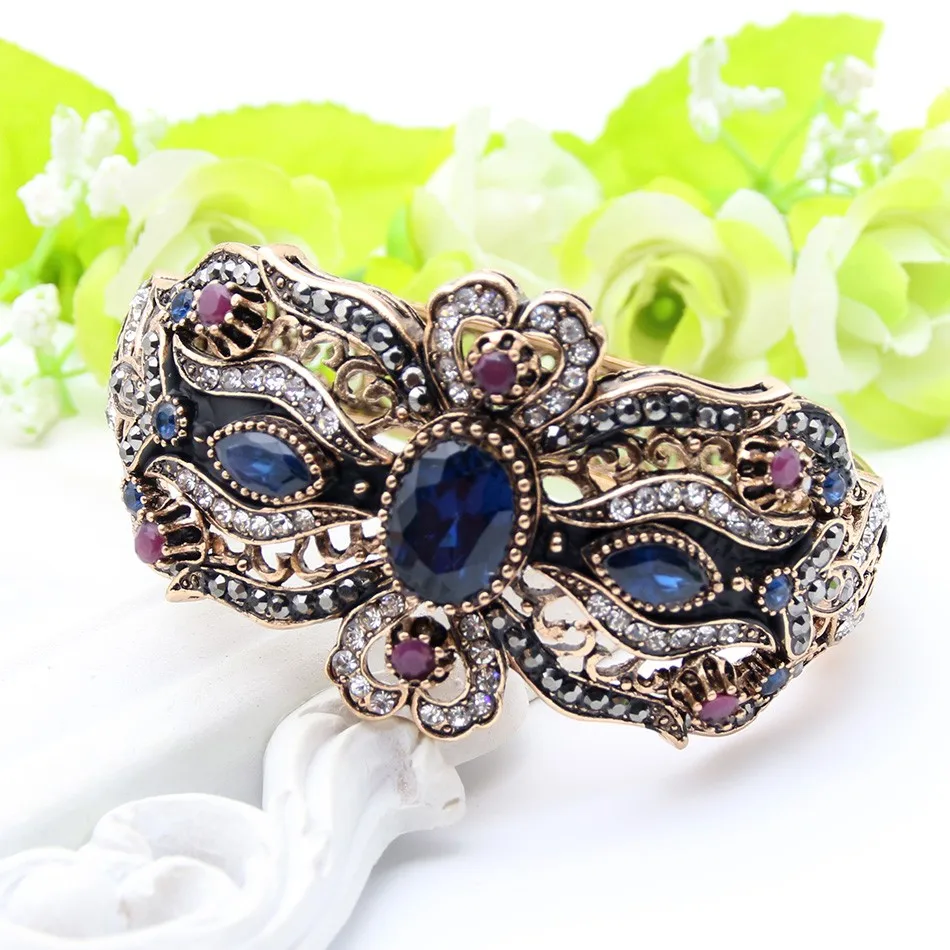 HTB14xSsOpXXXXXeapXXq6xXFXXXB