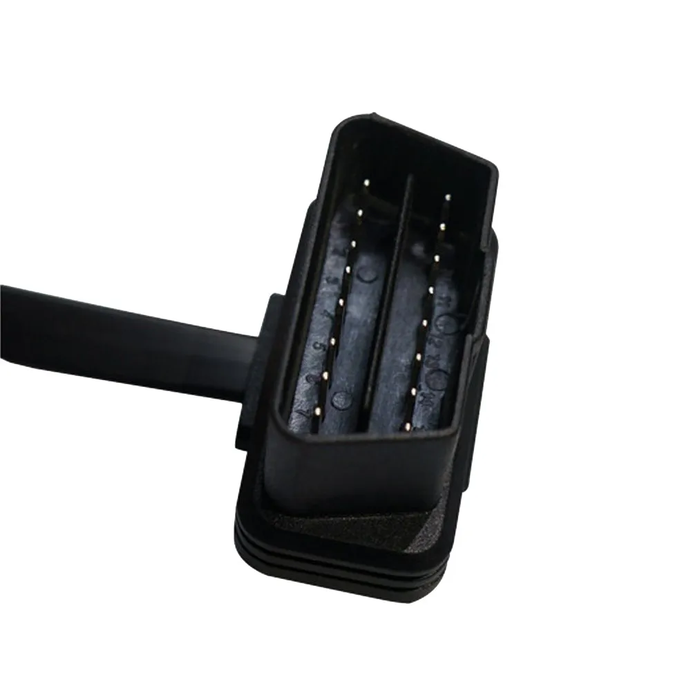 M16P2-03-4