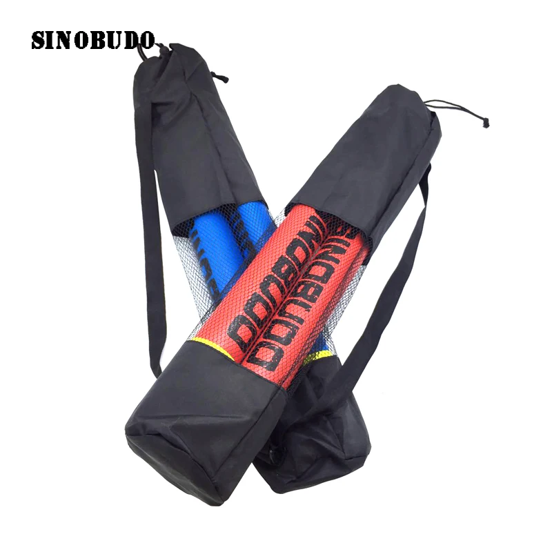 

SINOBUDO New Listing Precision Boxing Training Stick Fight Boxing Sticking Battle Target Adult Kids Boxing Practice Stick Goal