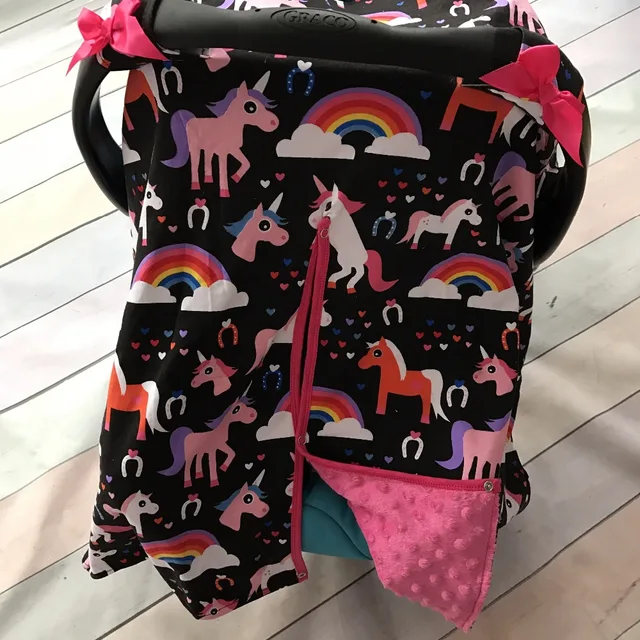 2016 new free shipping baby Car Seat Canopy cover infant children ... 2016 new free shipping baby Car Seat Canopy cover infant children ...