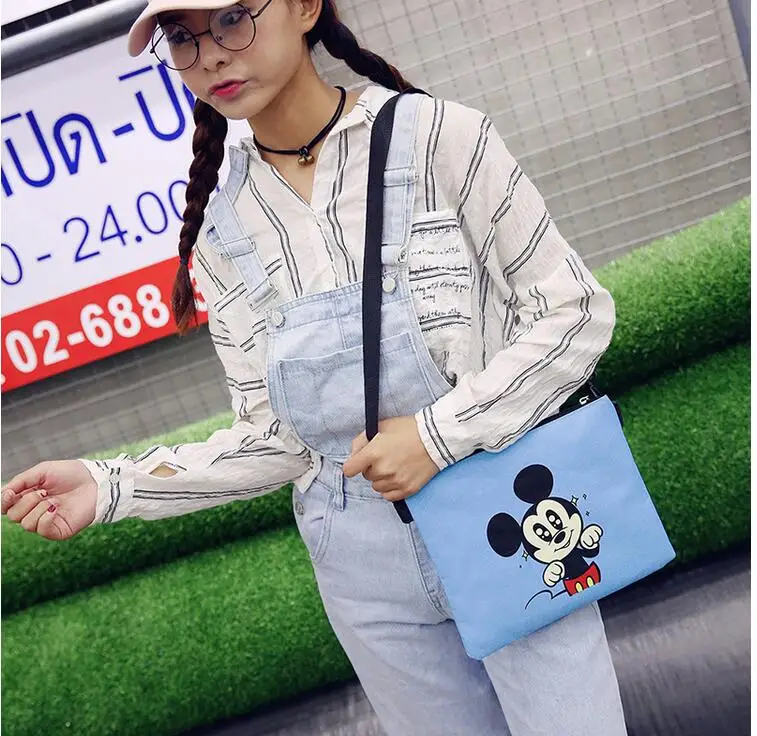 QQ20170307134345