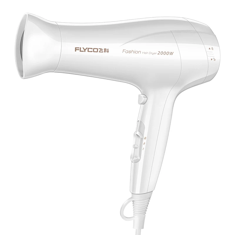 TBDX46-FH6232,Blowbys household high power hair dryer hot and cold hair-dryer mute TBDX46-FH6232,Blowbys household high power hair dryer hot and cold hair-dryer mute