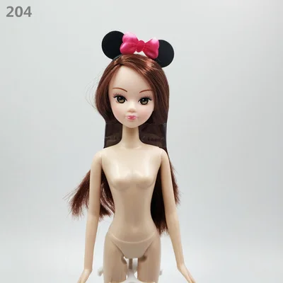 e (10)