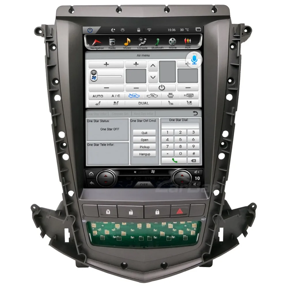 car dvd for srx (10)