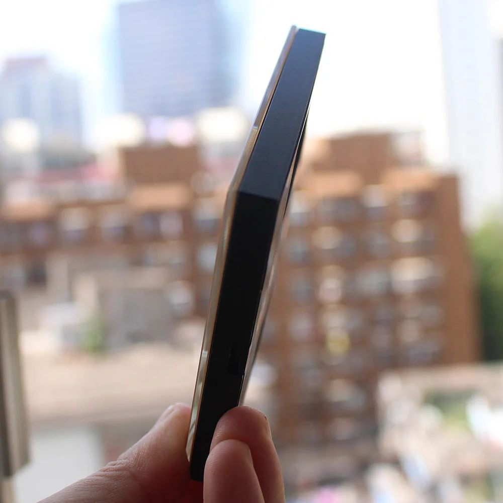 86touch-1button-1000-04