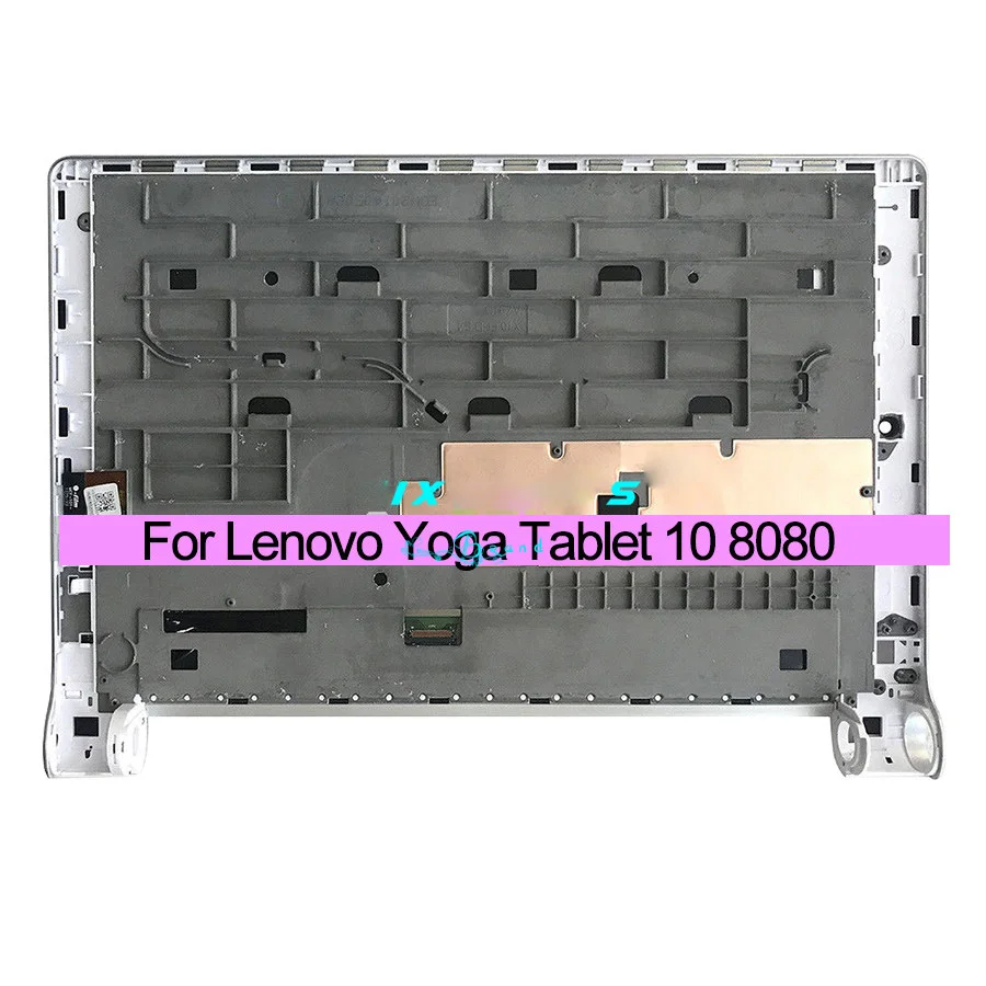 Lenovo YOGA B8080 B8000 Tablet 10 3