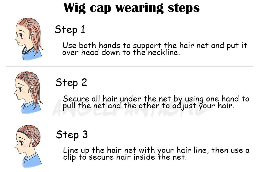 how-to-put-on