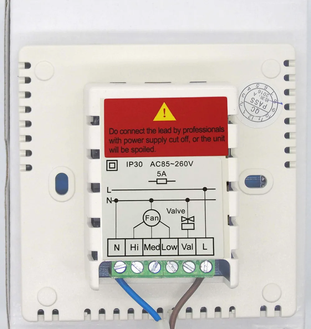 Цифровой термостат с переключателем|temperature controller|digital thermostat temperature controllerthermostat