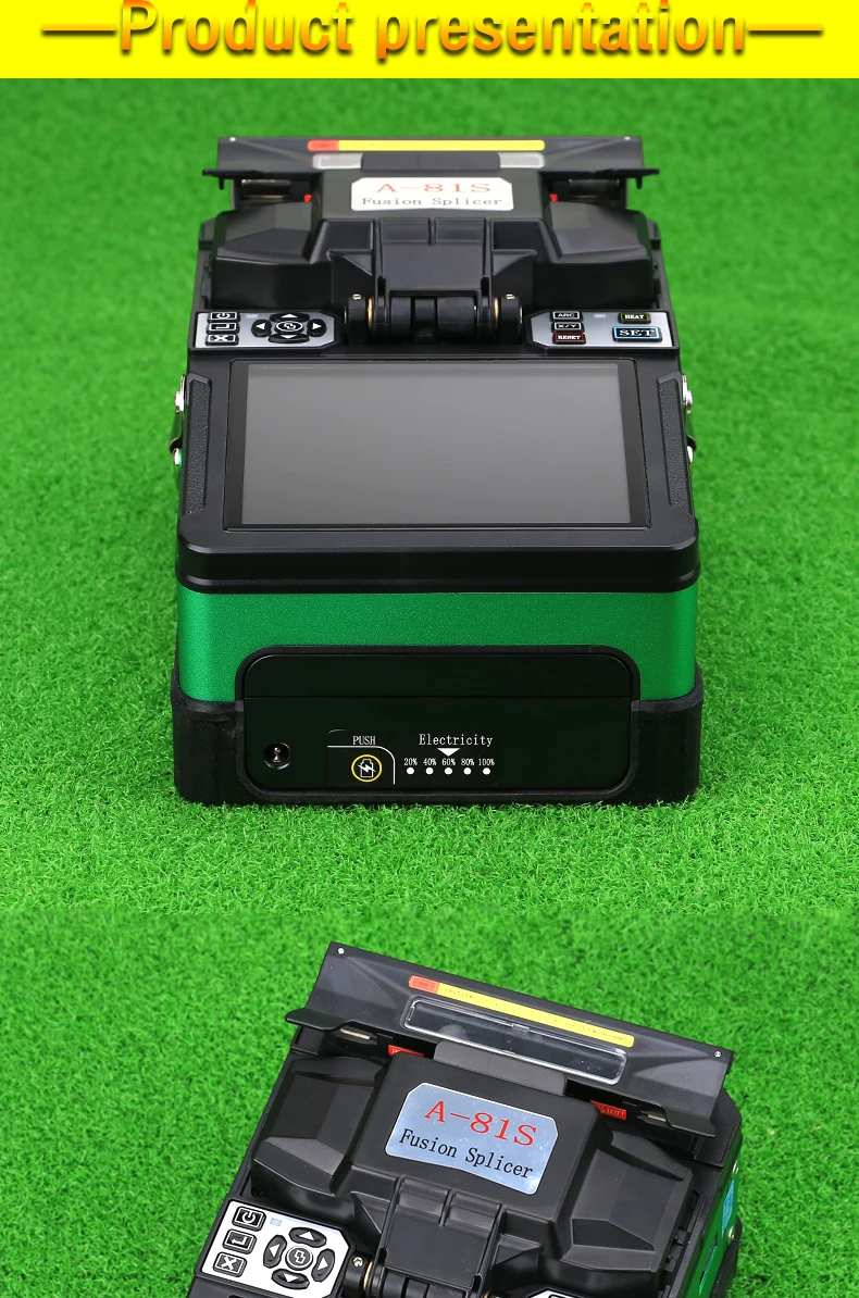 --_05