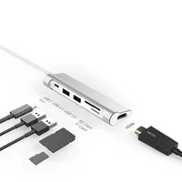 Computer Peripherals