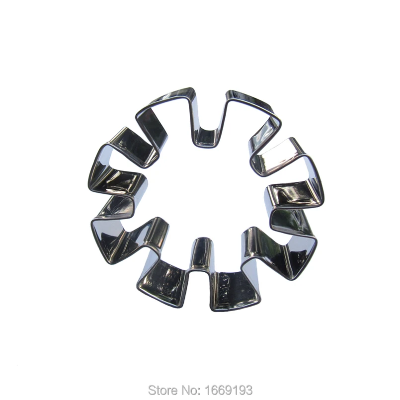805h217pt002