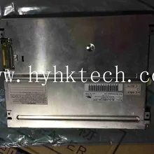 supply NL6448BC26-27C 8.4 INCH LCD SCREEN, new&original in stock, test working supply NL6448BC26-27C 8.4 INCH LCD SCREEN, new&original in stock, test working