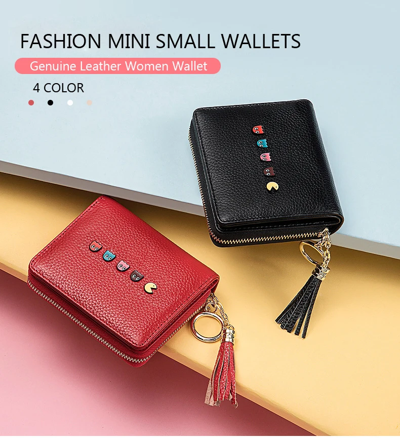 women wallets (1)