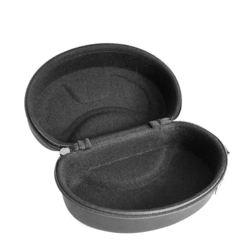 

Protection Ski Eyewear Case Large Snow Skiing Goggles Box Shockproof Waterproof Snowboard Bag Skiing Equipment