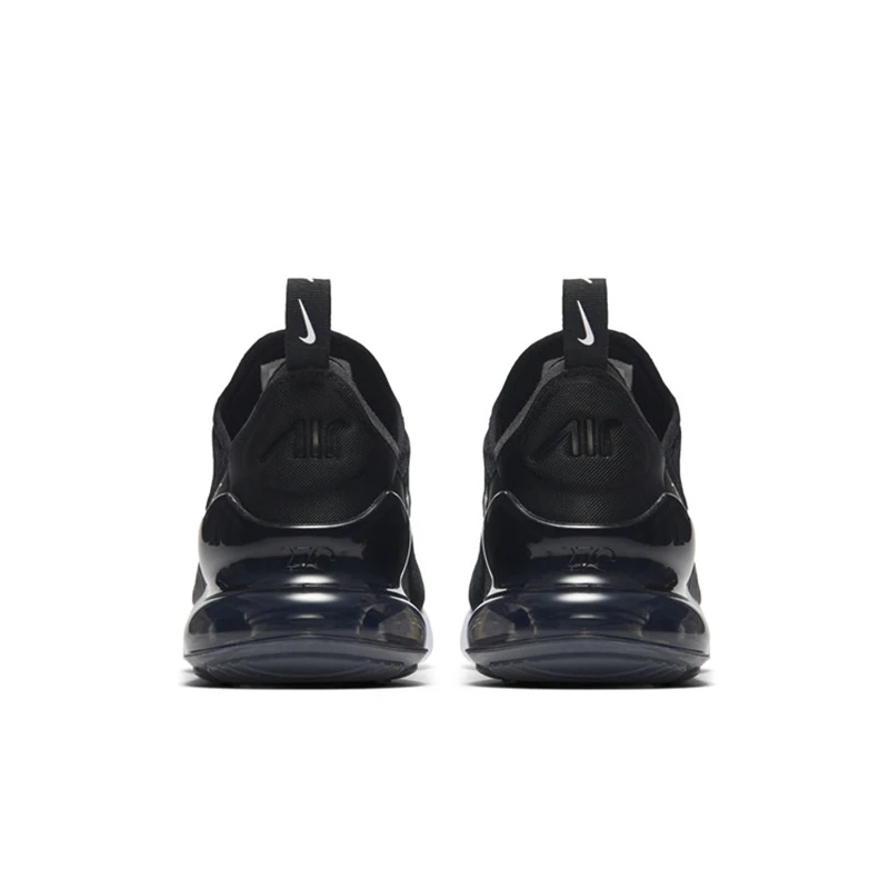 limited guantity fantastic savings new style Achat Original Authentique NIKE AIR MAX 270 Femmes Chaussures De ... limited guantity fantastic savings new style Achat Original Authentique NIKE AIR MAX 270 Femmes Chaussures De ...
