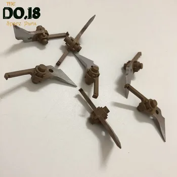 

14* Long Life MP5000B Upper Picker Finger for Ricoh MP4000 MP5000 MP4001 MP5001 MP4002 MP5002 MP5000B AE04-4099