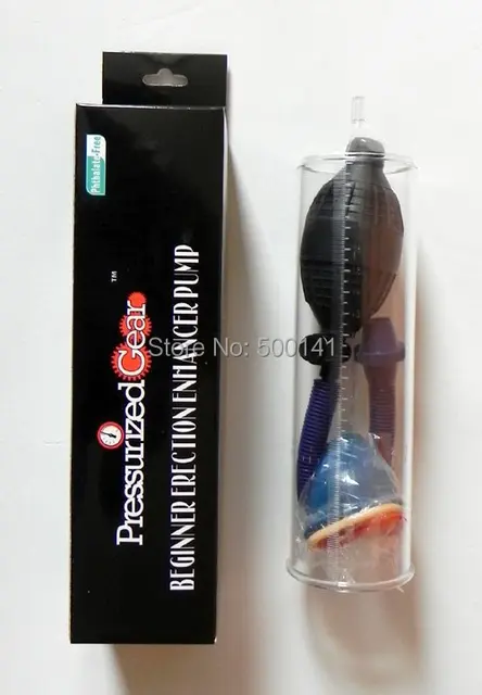 Speaking, Hand penis enlargers can find Remarkable, valuable Hand penis enlargers consider