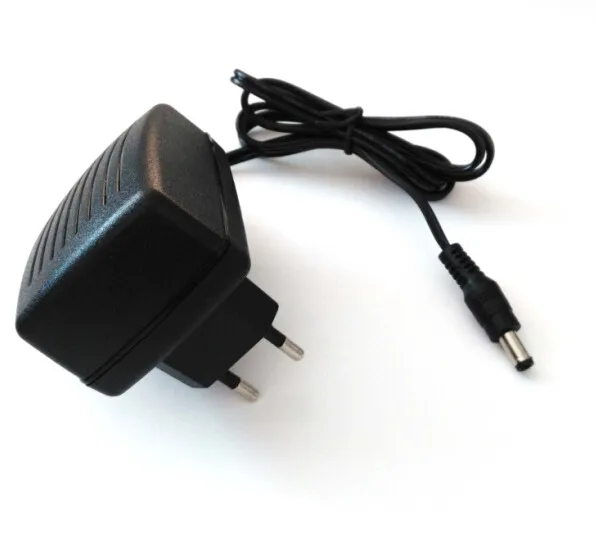 Адаптер переменного тока 100 240 в 15 2 А 30 Вт|converter adapter|ac dc power plugdc plug adapter |