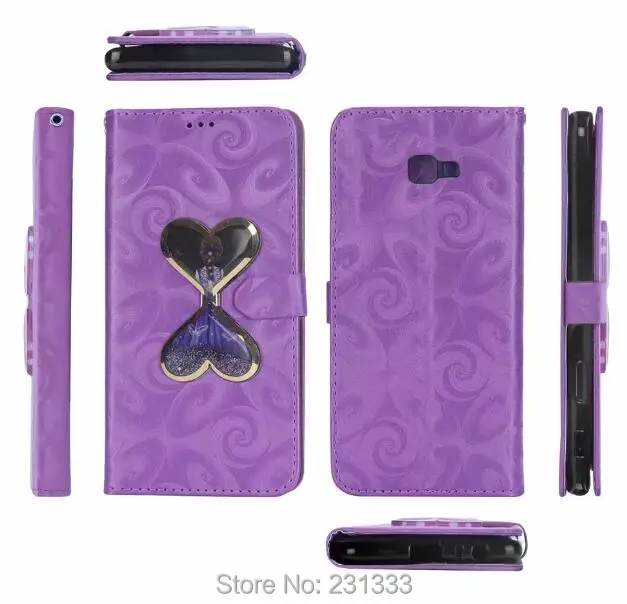 13908 J4PLUS J6PLUS J8EU J7 2018US J7DUO J7 J5 J330 J730 J530 J6 J4 A9 2018  J3 2018 J2PRO 2018 A7 2018 A5 A3 11 2
