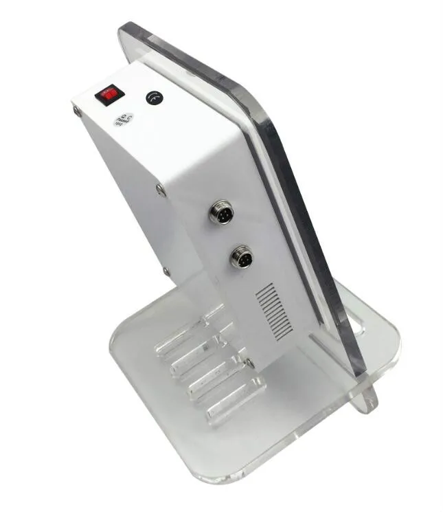 US $210.10 2019 New Hot Sale Multipolar Lifting Face Massager Skin Tightening Machine Facial Skin Rejuvenation Device Beauty Machine