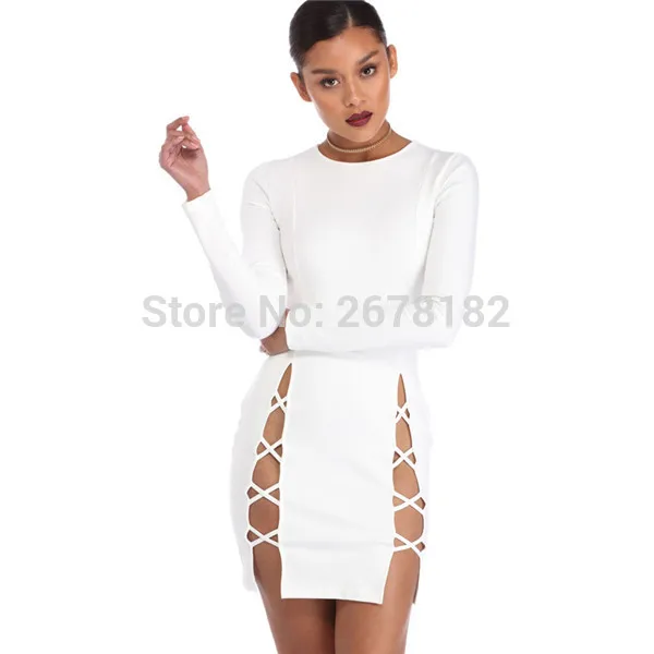 italian women dress602