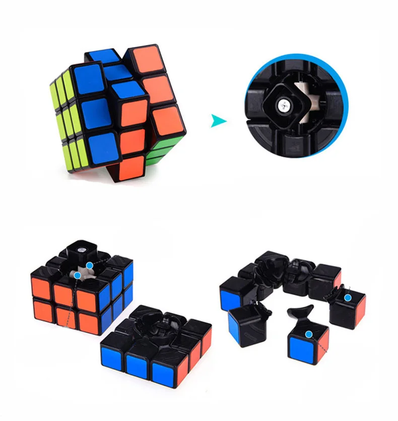 9078334894_1180587119