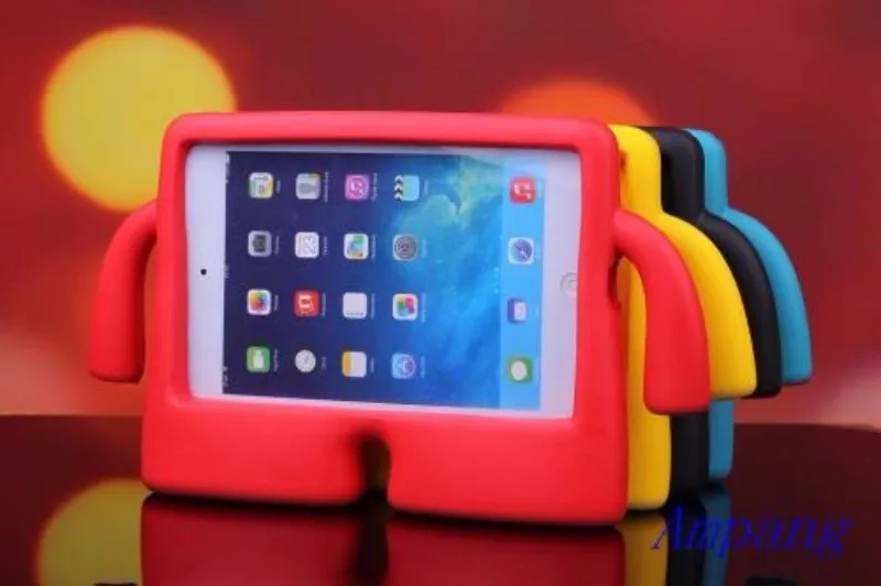 conew_htb1olejlfxxxxboxpxxq6xxfxxxq