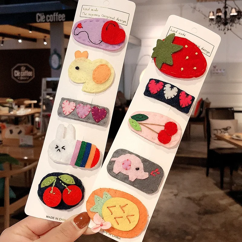 10913674241_986977118