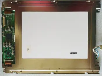 

LQ9D023 Original lcd screen