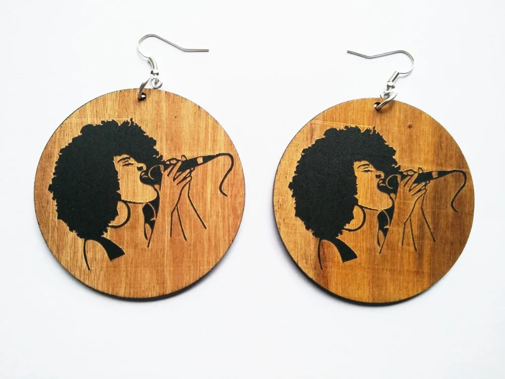 afro lady (37)
