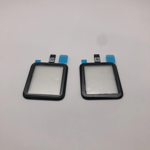 apple watch series 2 touch screen replacement