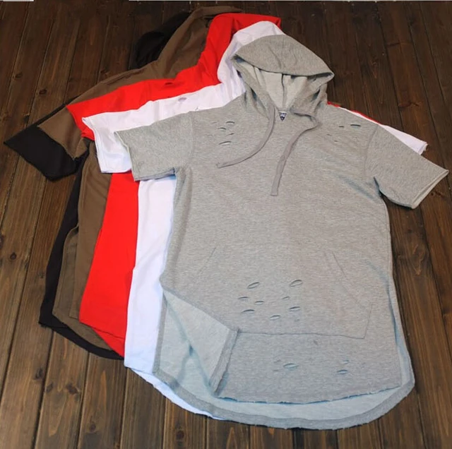 boohooman tech fleece