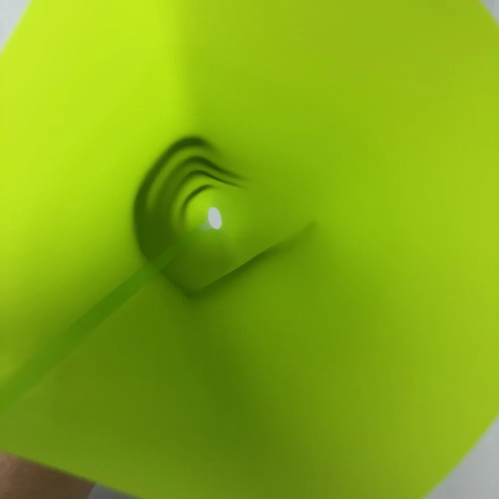 QQ20180326204305