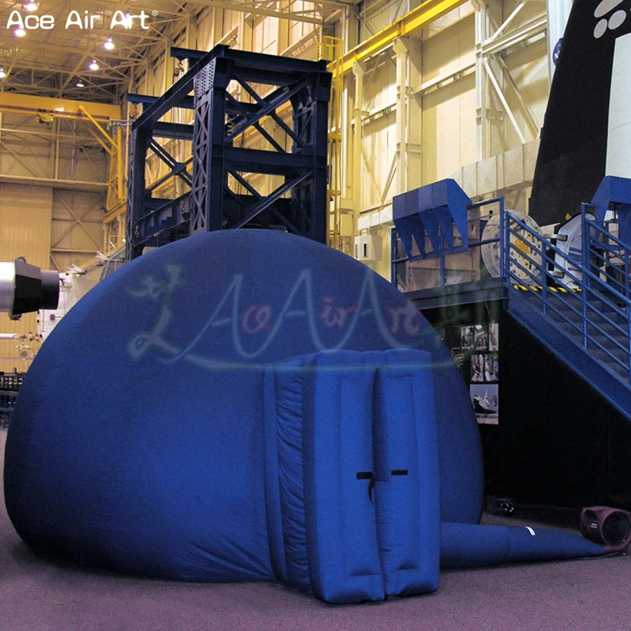 Nasa-Photo1_