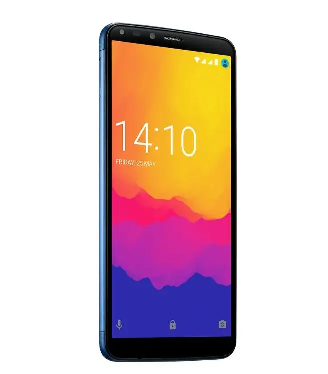 самый тонкий prestigio. Prestigio 7557. смартфон prestigio grace s7 lte. дисплейный модуль prestigio 3406. стекло для prestigio psp3532duo.