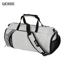 Мужские спортивные сумки для тренировок,, для фитнеса, для путешествий, Sac De, для занятий спортом на открытом воздухе, с карманами, для женщин, для йоги, Bolsa, Большой Малый багаж