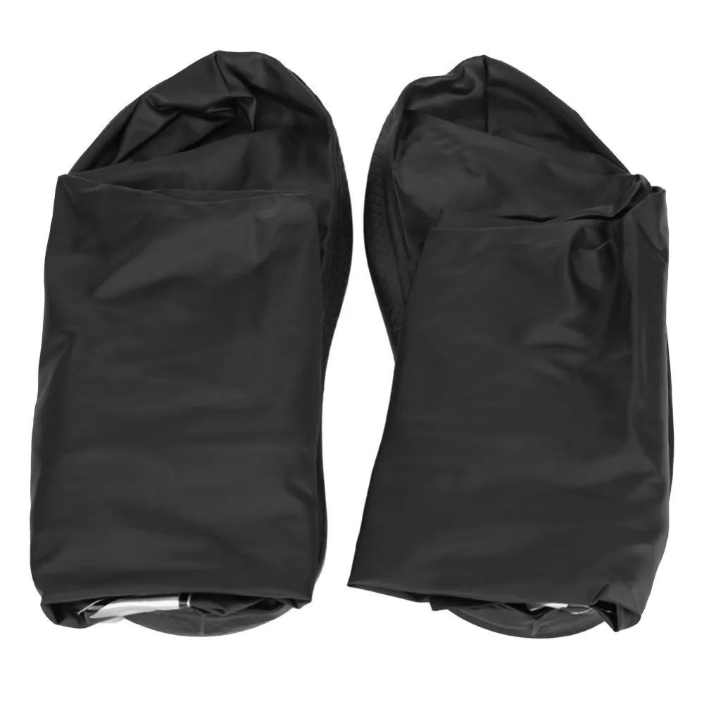 QC03457-03-7
